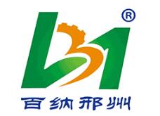 如何確保圍擋噴淋設(shè)備高效運(yùn)行和保持良好狀態(tài)？